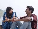 Review: Masaan is a truly impressive directorial debut