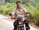 Review: Drishyam is a depressingly ordinary film