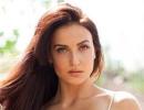 Birthday Special: The fabulous life of Elli Avram