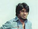 40 years of Sholay: Jai, Veeru, Basanti THEN and NOW!