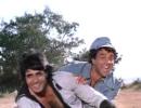 If Sholay was set in the smartphone age...