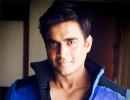 Madhavan: My character in Tanu Weds Manu Returns has a lot of flaws