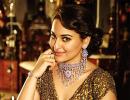 Birthday Special: Just how well do you know Sonakshi Sinha?