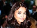 Should Aishwarya play Sarabjit's sister in a film? VOTE!