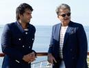 Review: Ranveer and Anil stand out in Dil Dhadakne Do