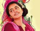 Premam shatters box office records