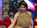 Inside IIFA 2015: Anushka, Ranveer-Deepika are a smash hit