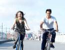 Box Office: Dil Dhadakne Do has disappointing opening