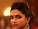 Kangana, Deepika, Vidya: The QUEENS of Box Office