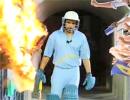 Trailer Watch: Emraan isn't in good nick as Azhar