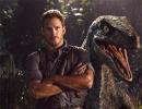 Review: Jurassic World is an unnecessary reboot