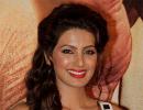 Chat@2:30pm: Catch Second Hand Husband actress Geeta Basra!