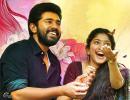 Premam wins top awards at SIIMA