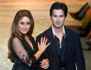 Kareena: I'd love to attend Shahid's wedding