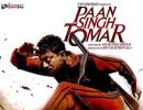 Quiz: What sport does Irrfan Khan compete in Paan Singh Tomar?