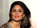 Kareena: Bajrangi Bhaijaan will be the biggest hit of the year