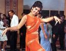 Bollywood's catchiest dance steps? VOTE!