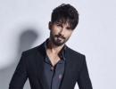 Shahid Kapoor to judge Jhalak Dikhla Jaa 8