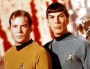 William Shatner to miss Leonard Nimoy's funeral