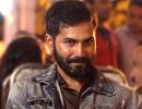 'Badlapur is my first film that is making money'