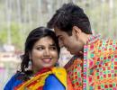 Box Office: Dum Laga Ke Haisha, Ab Tak Chhappan 2 fail