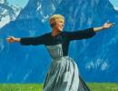 Sound of Music at 50: The Von Trapp family THEN and NOW!