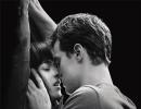 Want to watch Fifty Shades of Grey? VOTE!