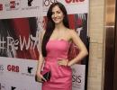 PIX: Elli Avram, Daisy Shah, Gia Maanek mingle at a brunch