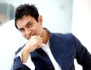 Can you imitate Aamir? SHOW US!