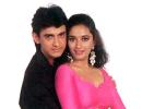 Birthday Special: The A to Z of Aamir Khan