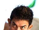 How many Aamir movies have you seen?