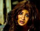 'NH10 is not inspired by Eden Lake'