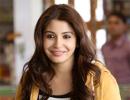 Box Office: NH10 opens poorly but picks up