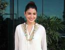 Anushka: It wasn't a smooth ride making NH10