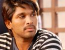 Allu Arjun to star alongside Varun Dhawan in ABCD 2