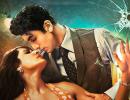 Trailer Review: Anurag Kashyap embraces retro masala with Bombay Velvet