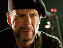 Birthday special: Top 10 Bruce Willis movies