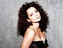 Birthday Special: Take the Kangana Quiz