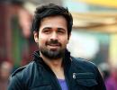 Birthday Special: Take the Emraan Hashmi Quiz