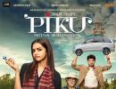 Piku, Gabbar, Bajrangi Bhaijaan: BIGGEST summer releases of 2015