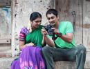 'The entire team of Jigarthanda deserves the National Award'