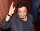 #LikeABoss: How Rishi Kapoor is making Twitter *very* interesting