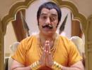 Review: Uttama Villain is for hardcore Kamal Haasan fans