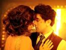 How Bombay Velvet got made!