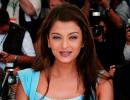 Aishwarya, Sonam, Deepika: Hottest desi debut at Cannes? VOTE!