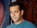 Salman Khan Verdict: Too harsh or too little? TELL US!