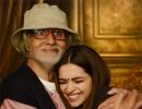 Review: Piku may be the finest Hindi film of 2015