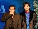 Ranbir: 'Salman is a good man with a big heart'