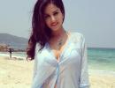 Birthday Special: The fabulous life of Sunny Leone