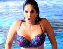 Birthday Special: Just how well do you know Sunny Leone?